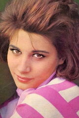Paola Pitagora