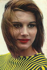 Paola Pitagora