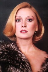 Paola Quattrini
