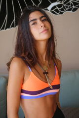 Paola Ramones