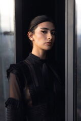 Paola Ramones