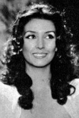 Paola Tedesco