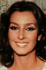 Paola Tedesco