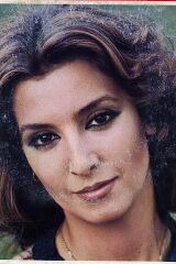 Paola Tedesco