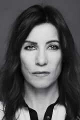 Paola Turci
