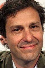 Paolo Barzman