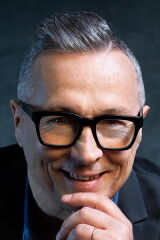 Paolo Belli