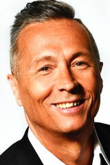 Paolo Belli