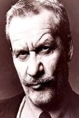 Paolo Conte