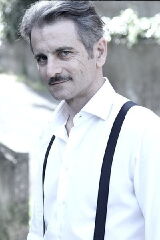 Paolo Giovannucci