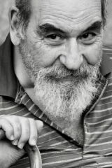 Paolo Lombardi