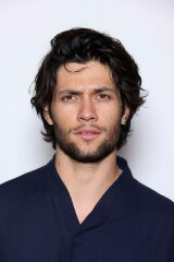 Paolo Luka Noé