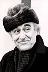 Paolo Montarsolo