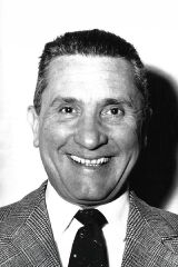 Paolo Stoppa