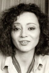Pap Vera