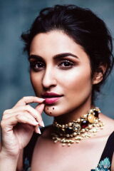 Parineeti Chopra