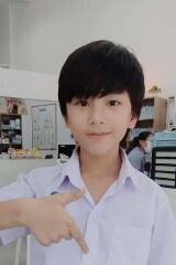 Parinphop Pahoul