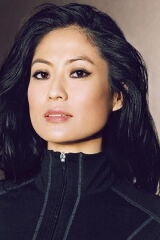 Paris Tanaka