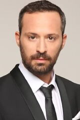 Paris Thomopoulos