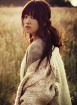 Park Bo-young