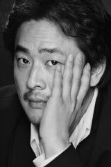 Park Chan-wook