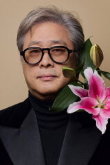 Park Chan-wook