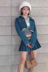 Park Cho-a