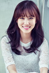 Park Eun-bin