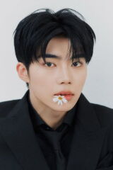 Park Gun-wook
