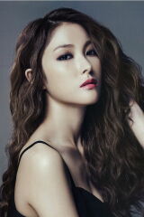 Park Gyu-ri