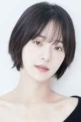 Park Gyu-young