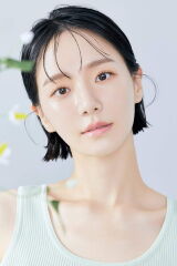 Park Gyu-young