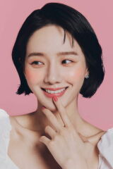 Park Gyu-young