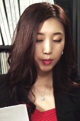 Park Ha-yan