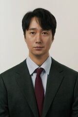 Park Hae-il