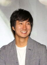 Park Hae-il