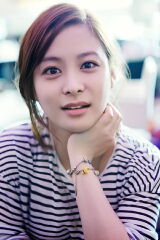 Park Hee-bon