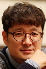 Park Hoon-jung