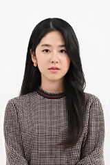 Park Hye-su