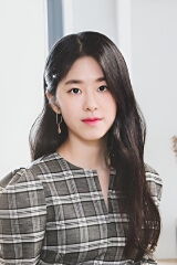 Park Hye-su