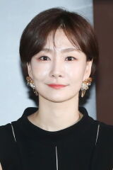 Park Hyo-joo