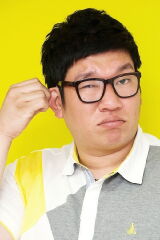 Park Hyo-joon