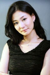 Park Hyo-ju