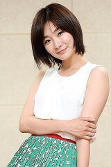 Park Hyo-ju
