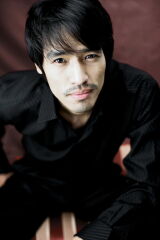Park In-soo