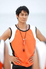 Park Jae-hoon