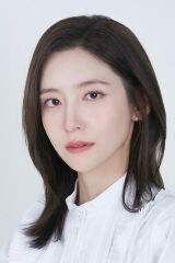 Park Ji-hyun