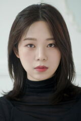 Park Ji-soo