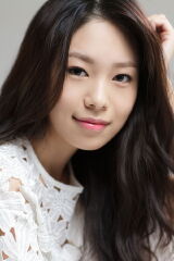 Park Ji-soo