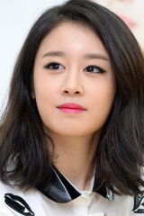 Park Ji-yeon